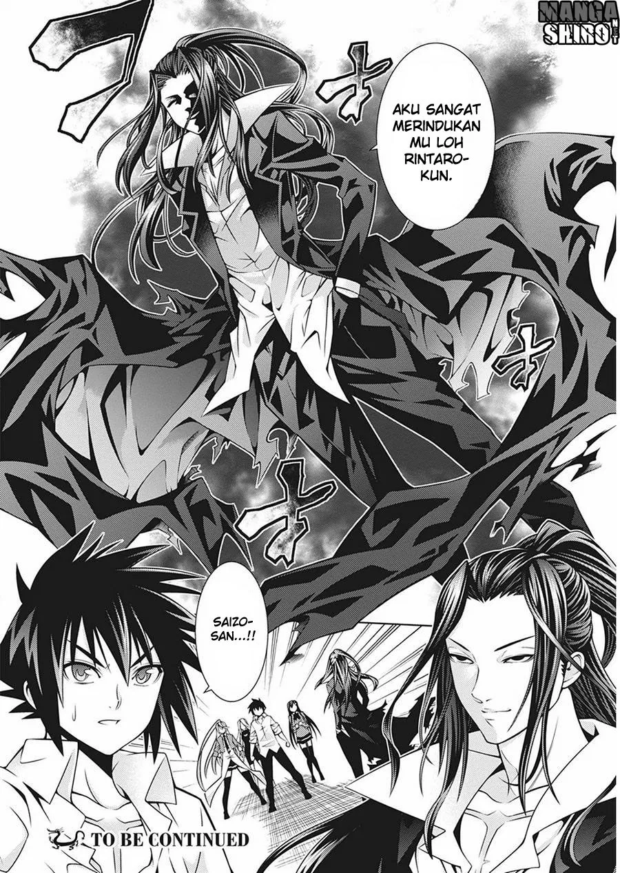 image-komik-dragons-rioting-chapter-34-34/36