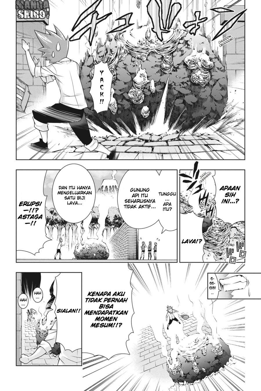 image-komik-dragons-rioting-chapter-38-2/31