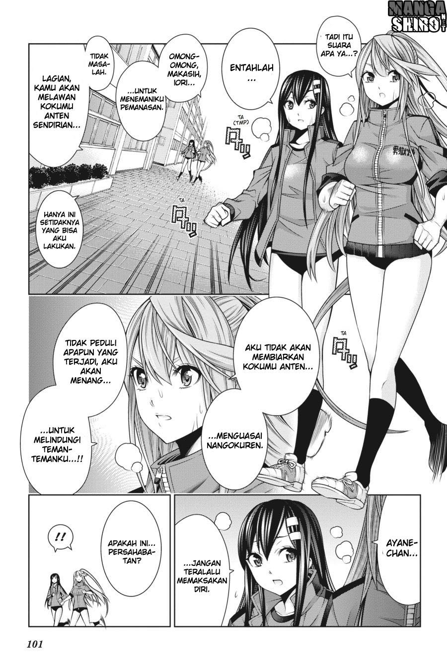 image-komik-dragons-rioting-chapter-38-3/31