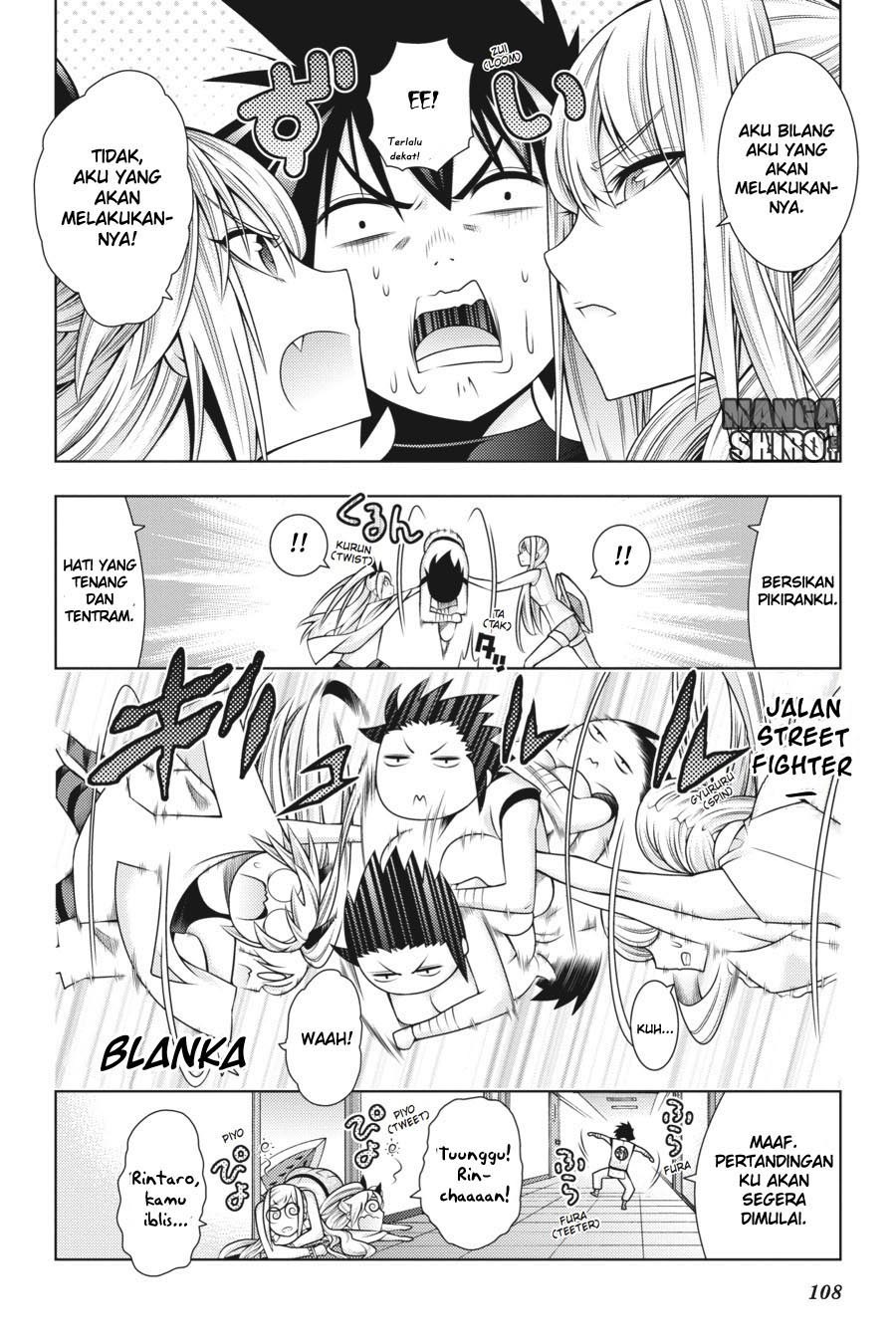 image-komik-dragons-rioting-chapter-38-10/31