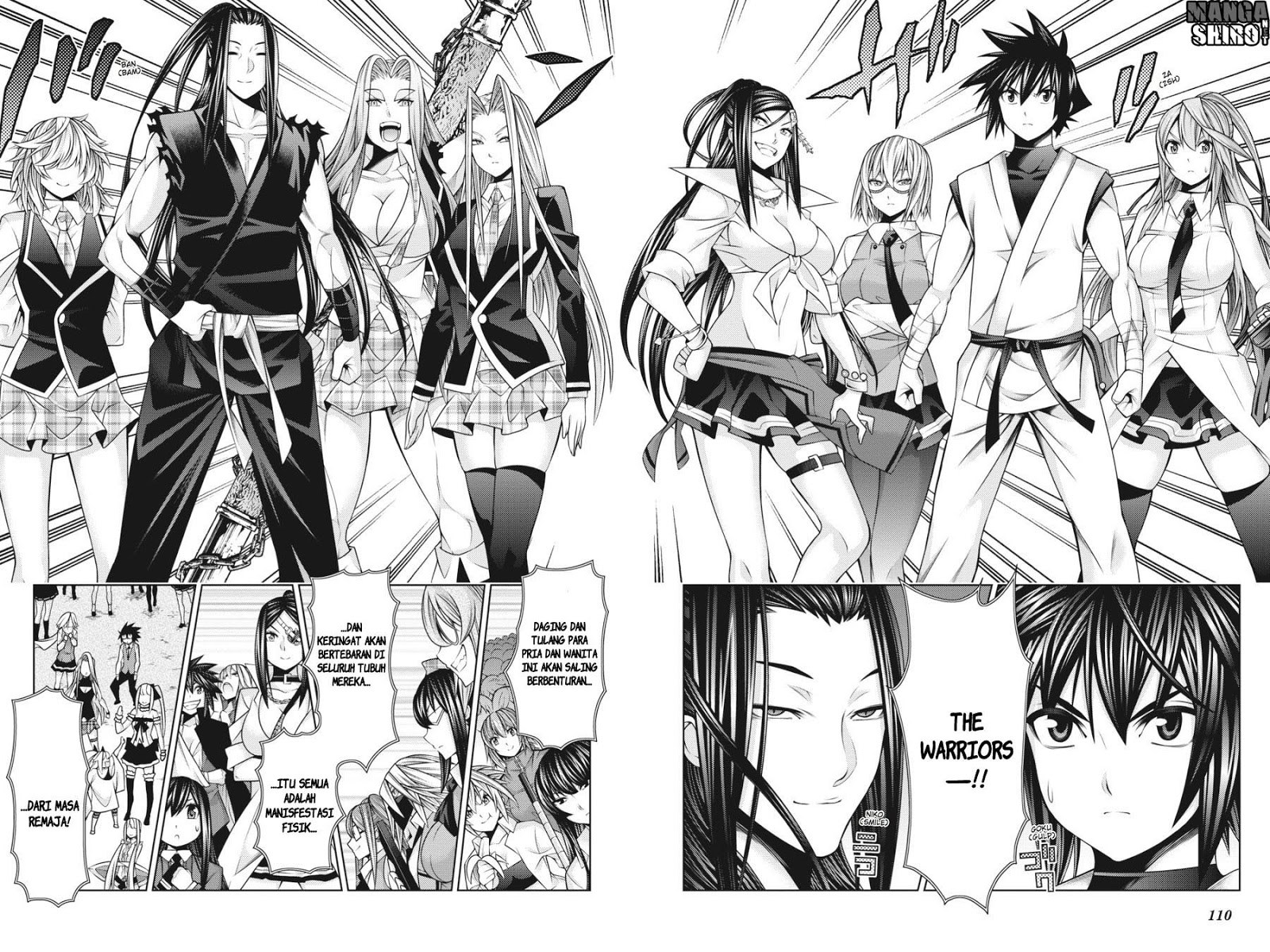 image-komik-dragons-rioting-chapter-38-12/31