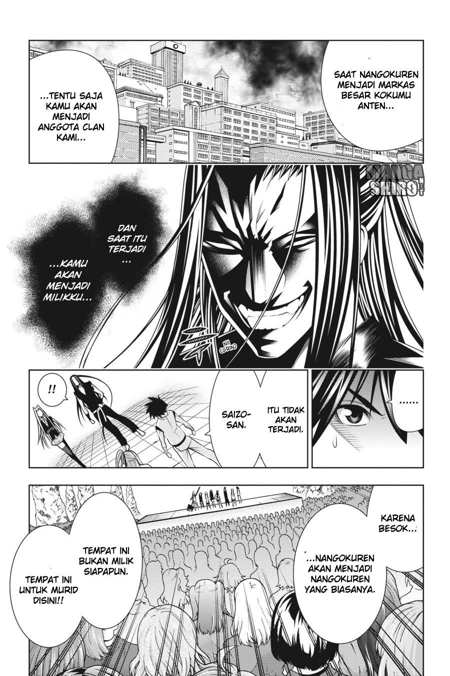 image-komik-dragons-rioting-chapter-38-14/31