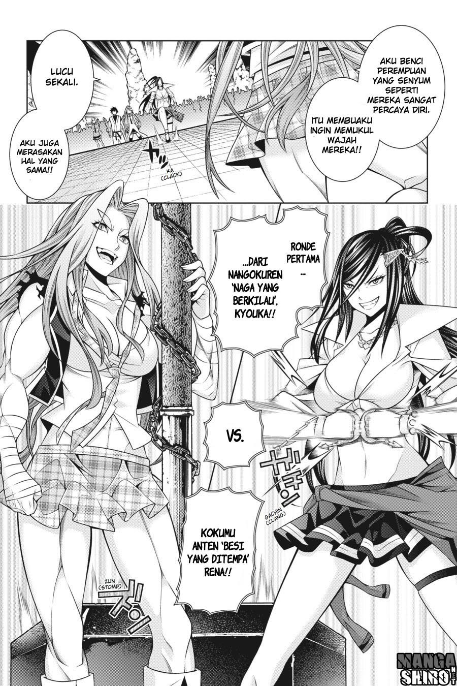 image-komik-dragons-rioting-chapter-38-17/31