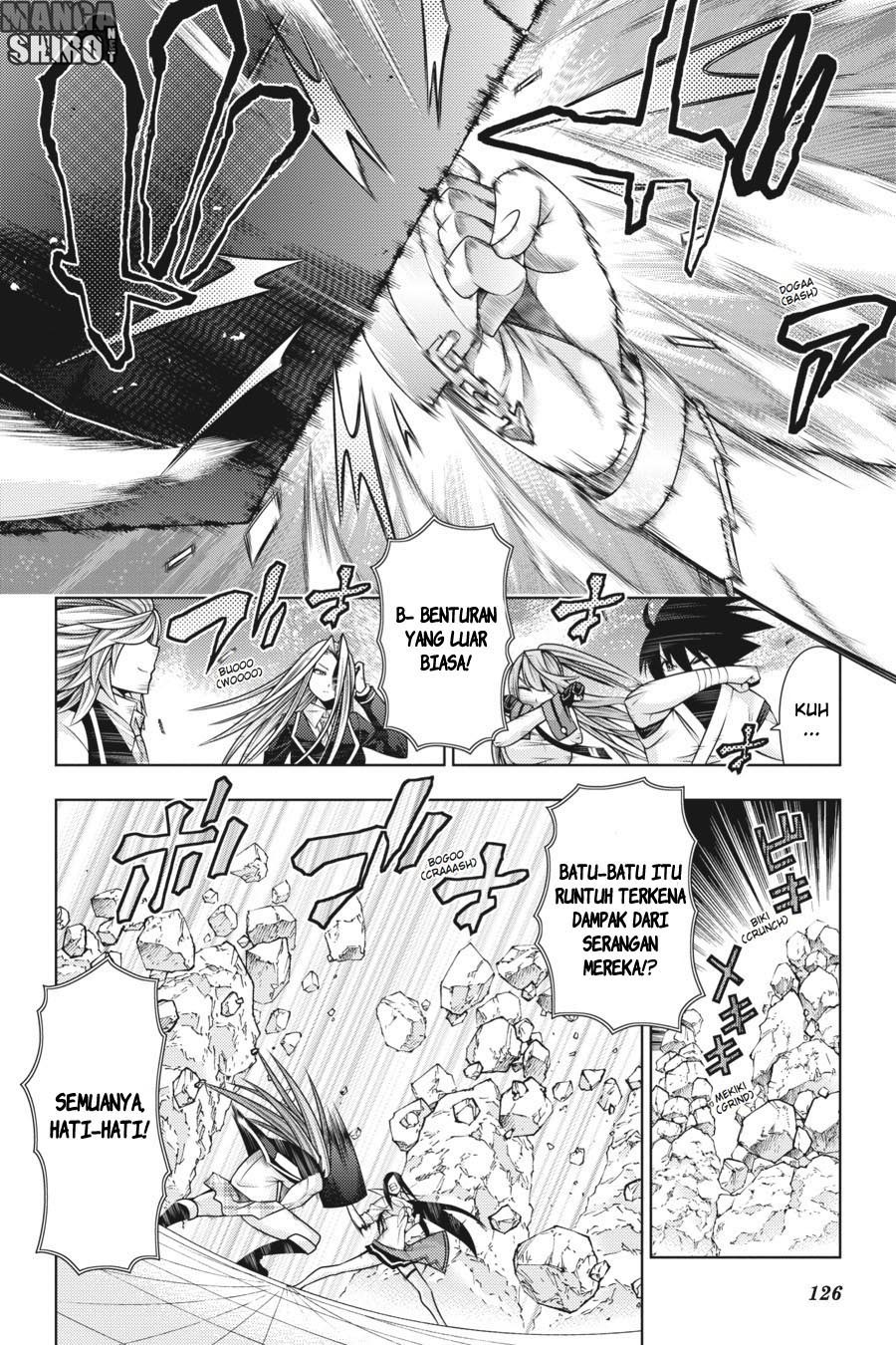 image-komik-dragons-rioting-chapter-38-26/31