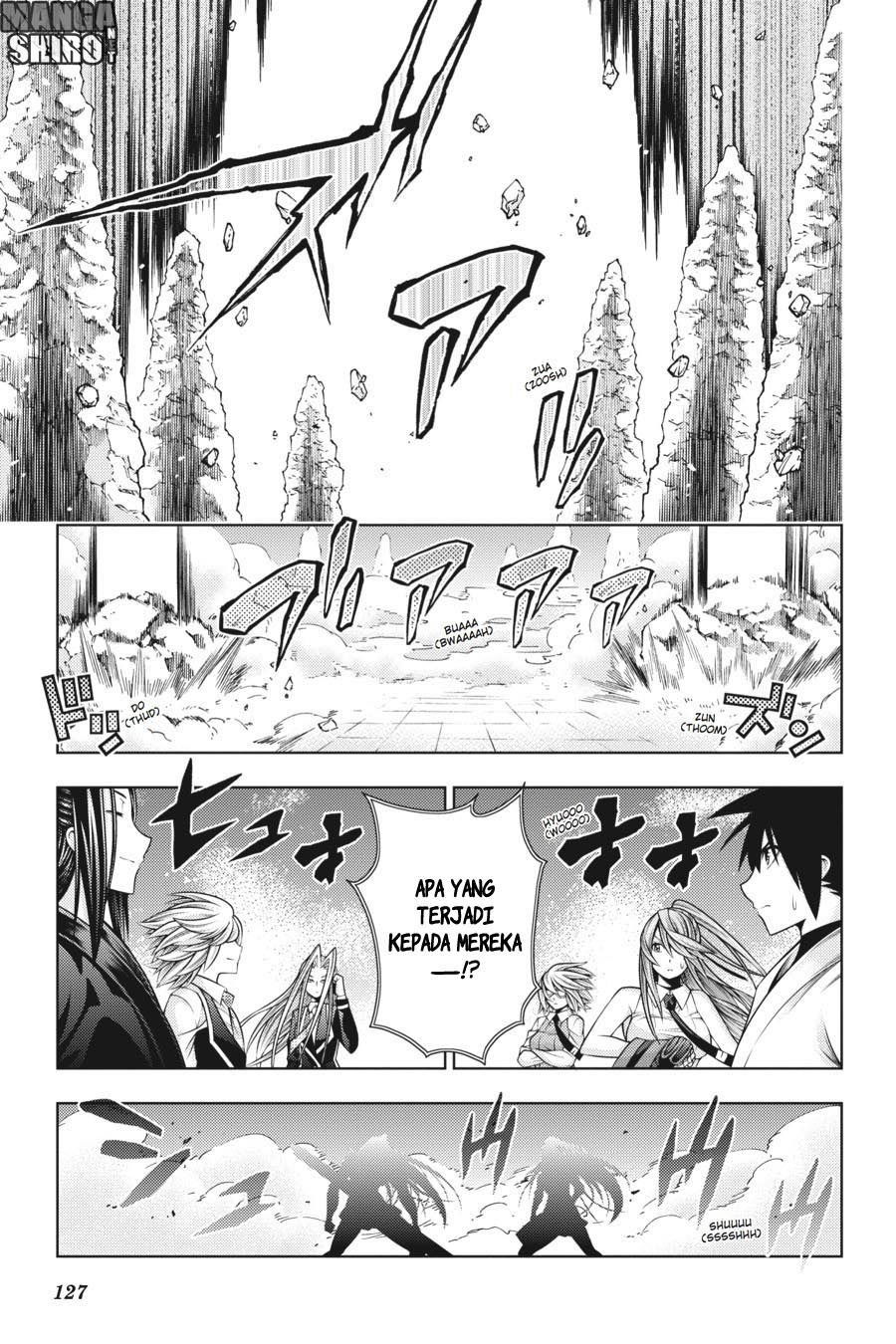 image-komik-dragons-rioting-chapter-38-27/31