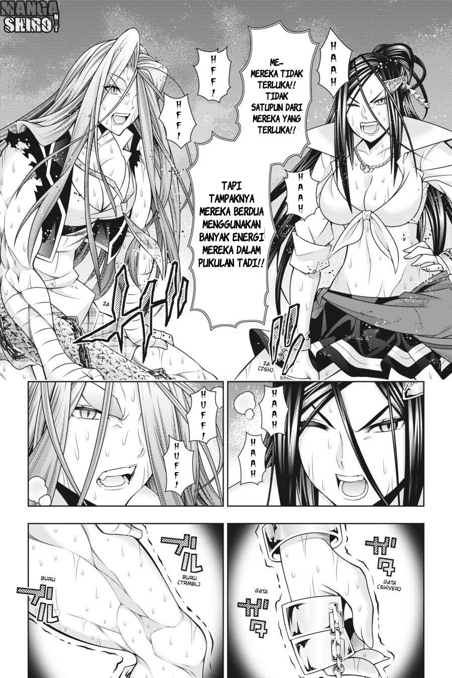 image-komik-dragons-rioting-chapter-38-28/31