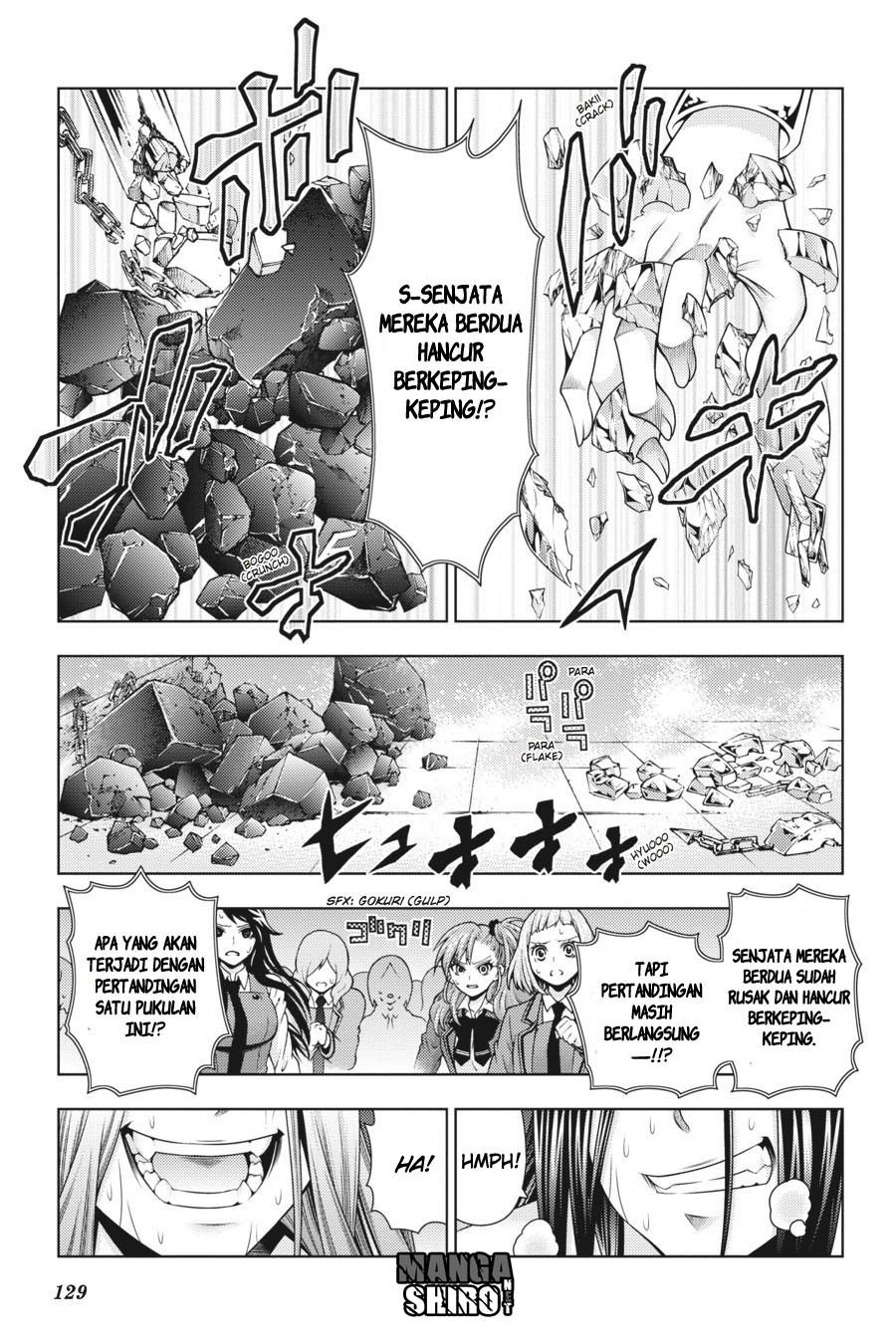 image-komik-dragons-rioting-chapter-38-29/31