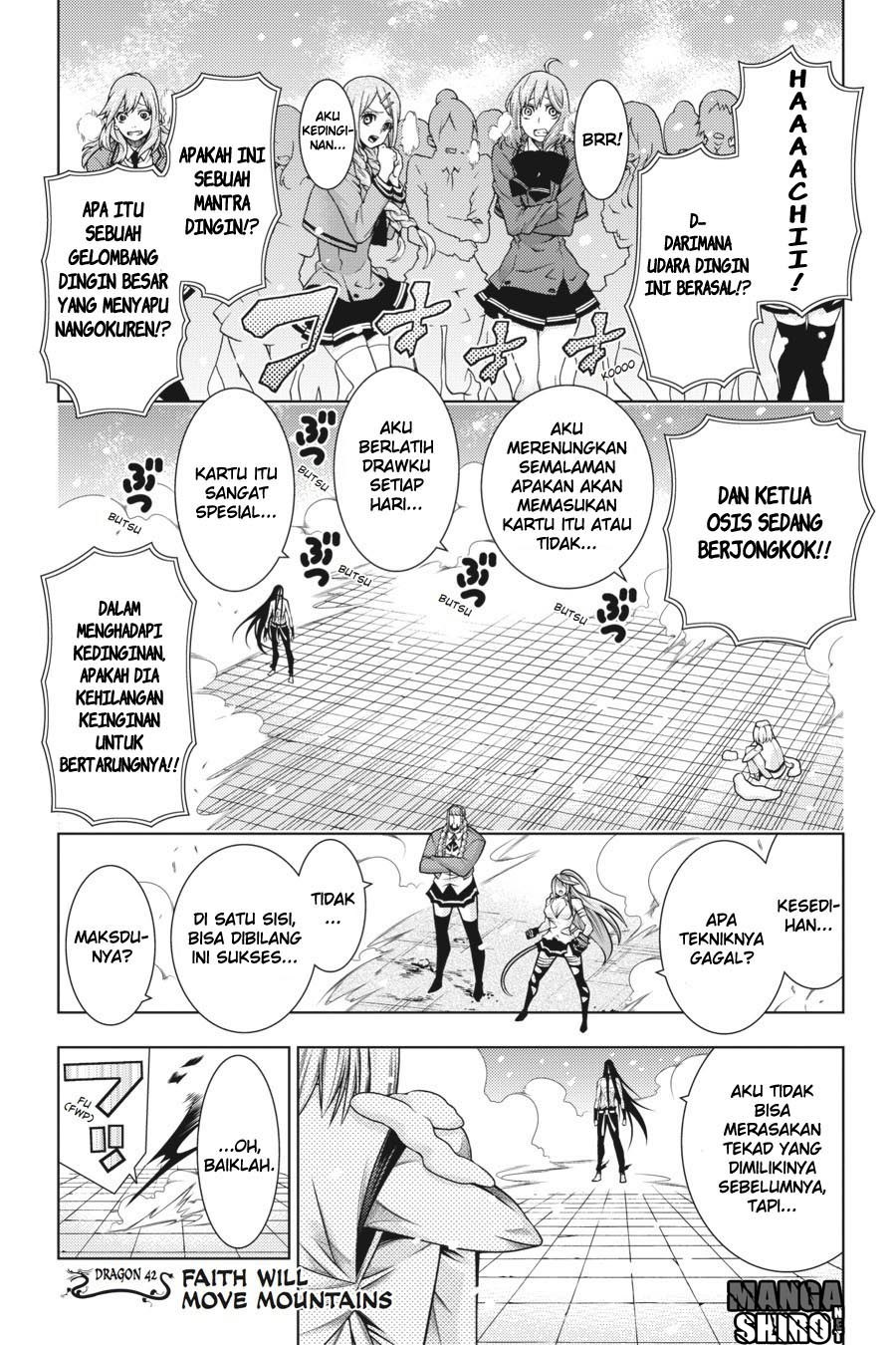 image-komik-dragons-rioting-chapter-42-1/41