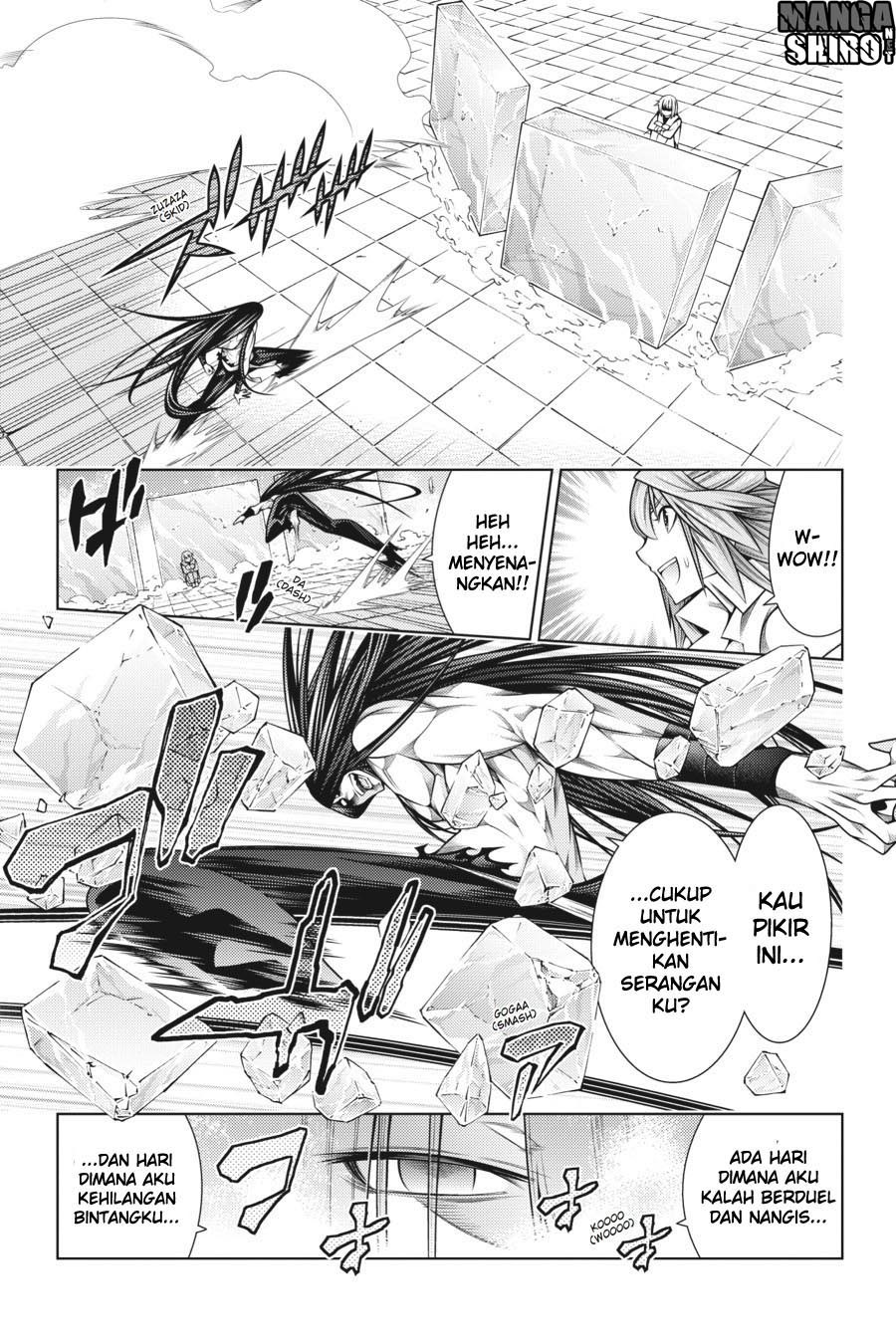 image-komik-dragons-rioting-chapter-42-4/41