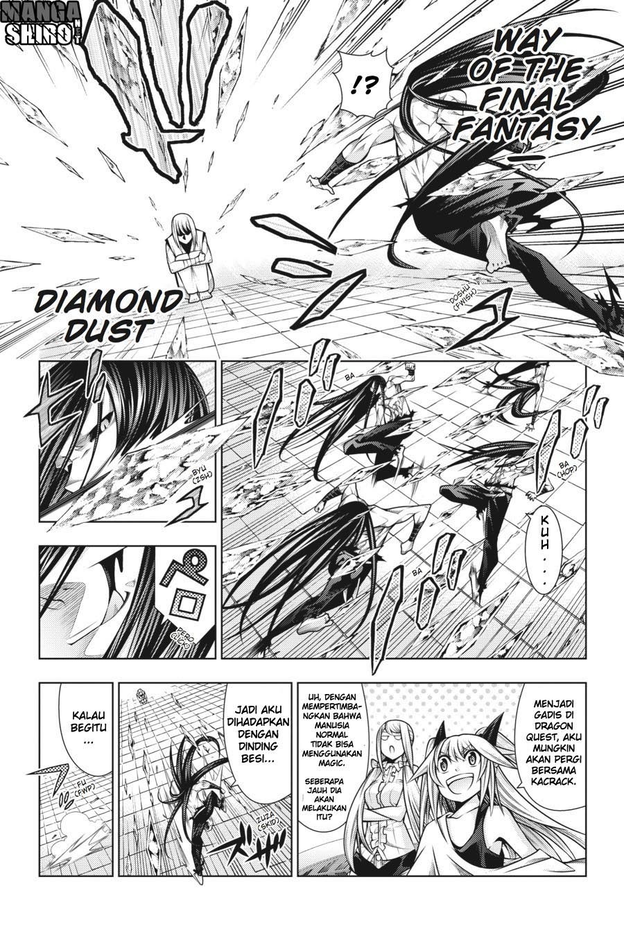 image-komik-dragons-rioting-chapter-42-5/41