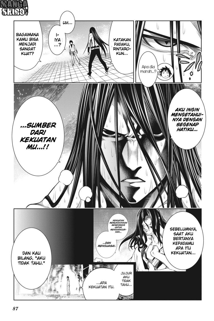 image-komik-dragons-rioting-chapter-42-14/41
