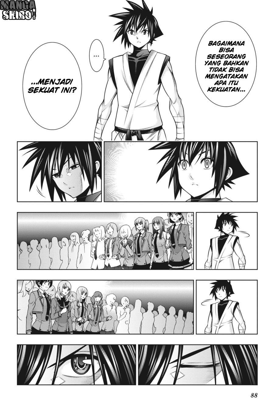 image-komik-dragons-rioting-chapter-42-15/41