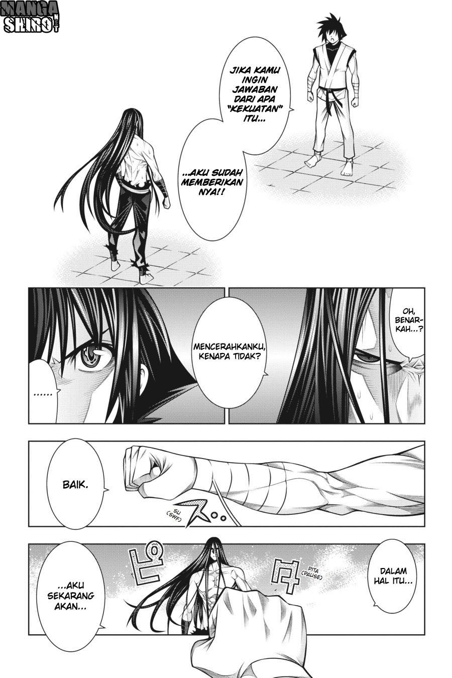 image-komik-dragons-rioting-chapter-42-16/41