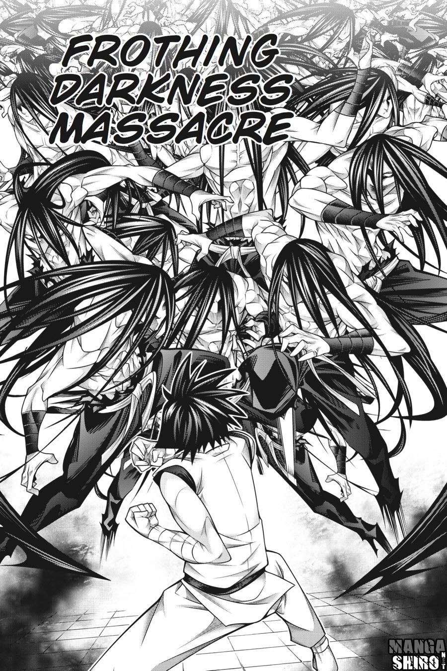 image-komik-dragons-rioting-chapter-42-20/41