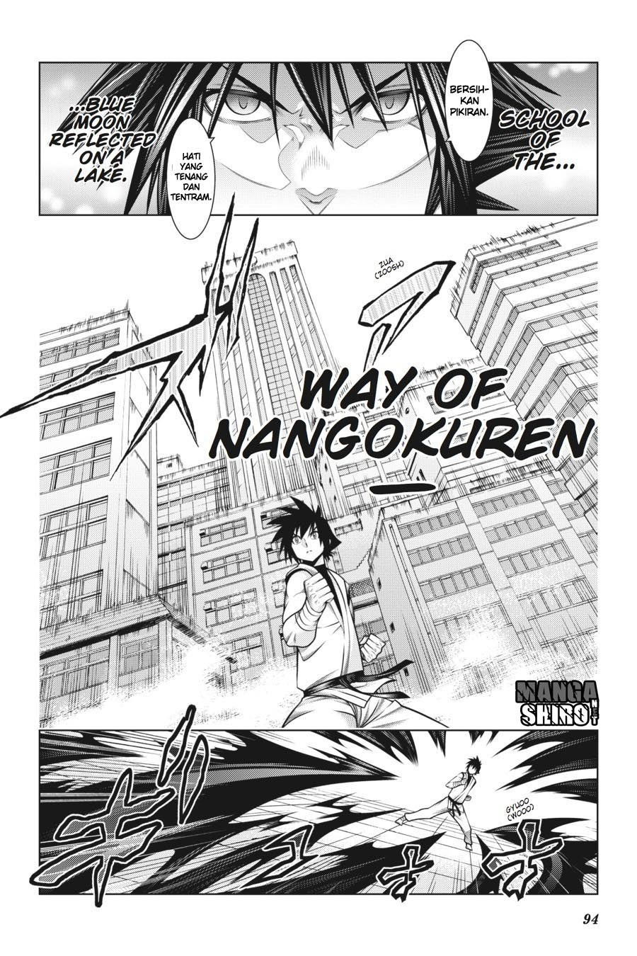 image-komik-dragons-rioting-chapter-42-21/41
