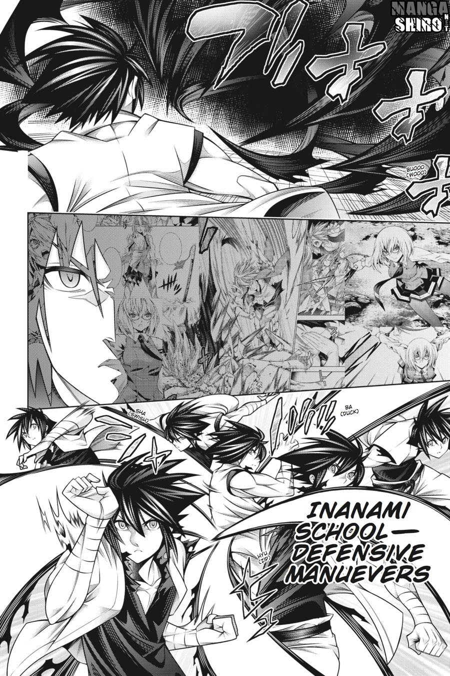 image-komik-dragons-rioting-chapter-42-23/41