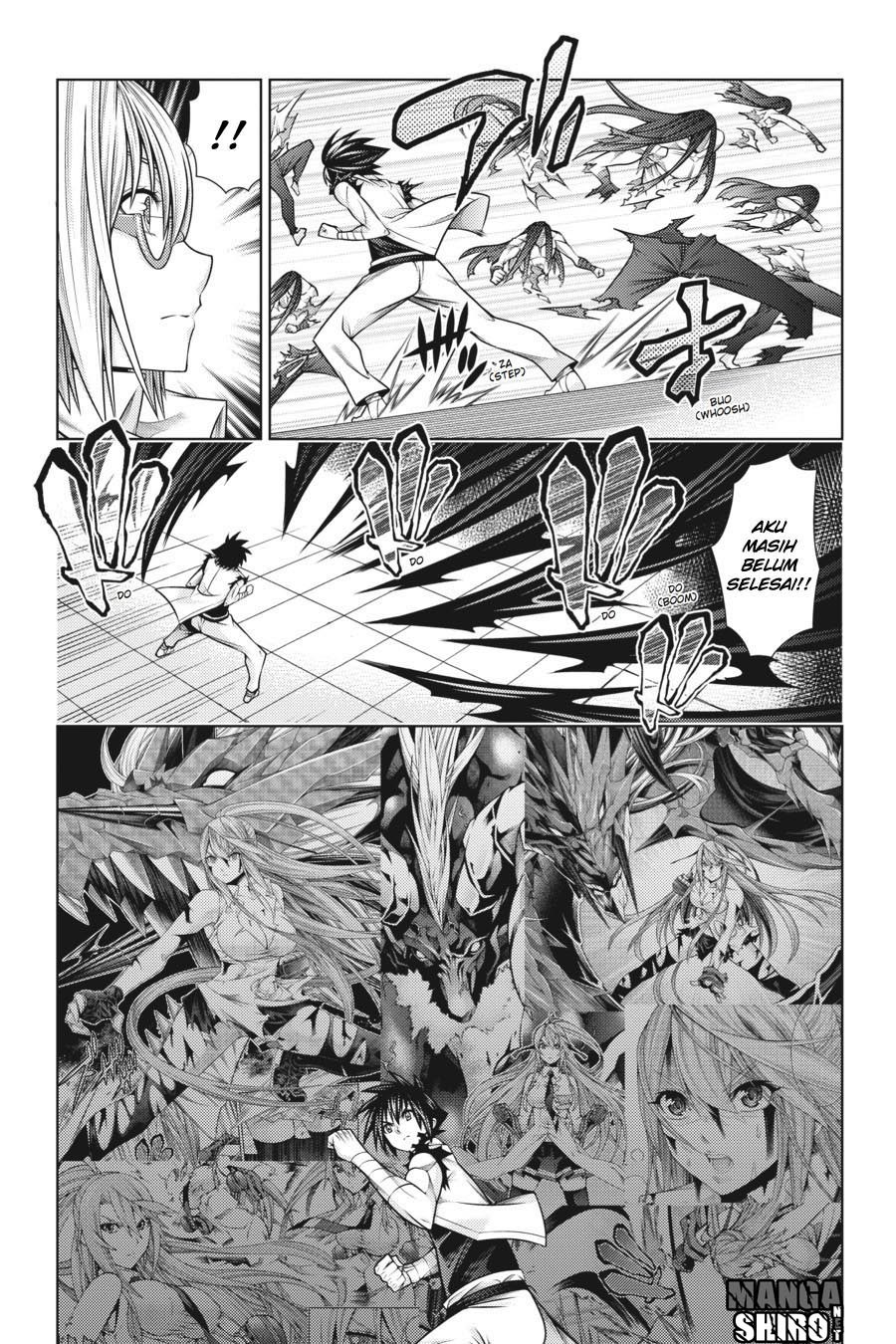 image-komik-dragons-rioting-chapter-42-24/41