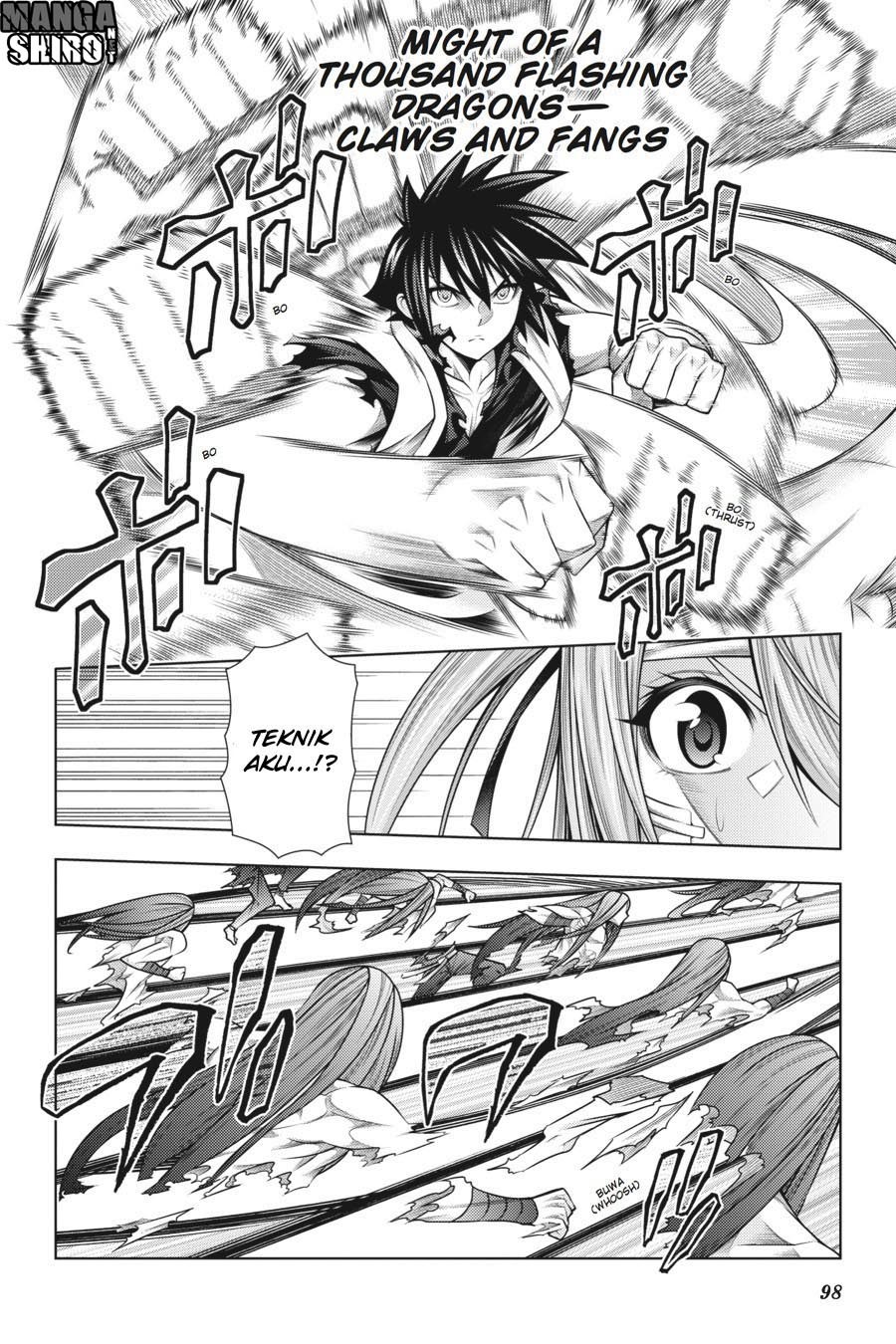 image-komik-dragons-rioting-chapter-42-25/41