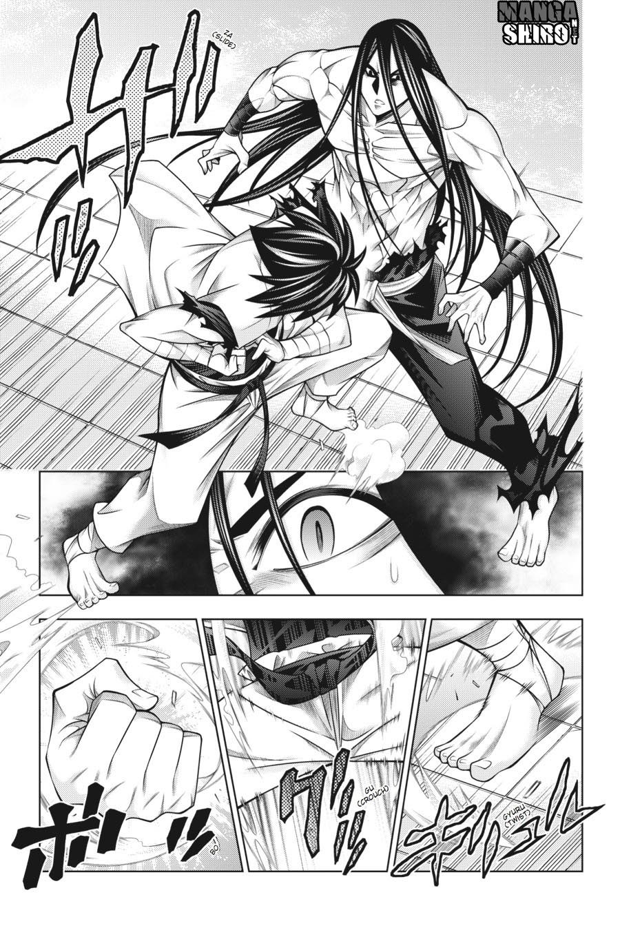 image-komik-dragons-rioting-chapter-42-26/41
