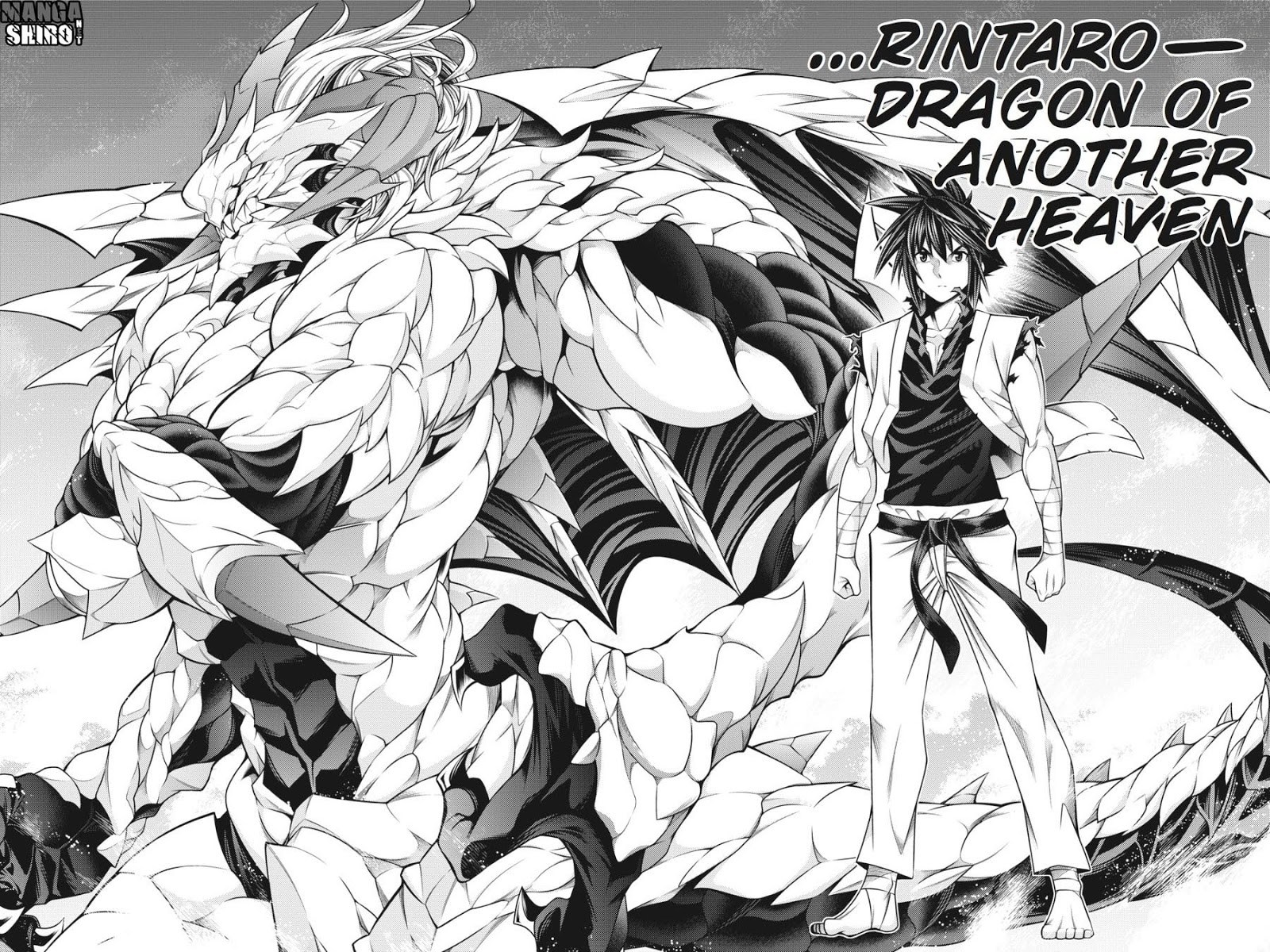 image-komik-dragons-rioting-chapter-42-32/41