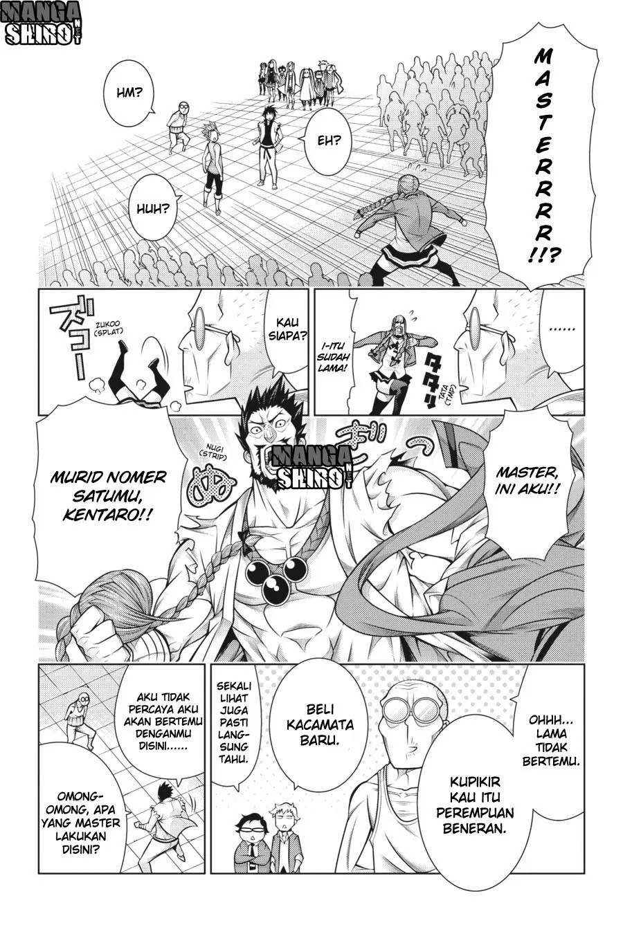 image-komik-dragons-rioting-chapter-43-5/32