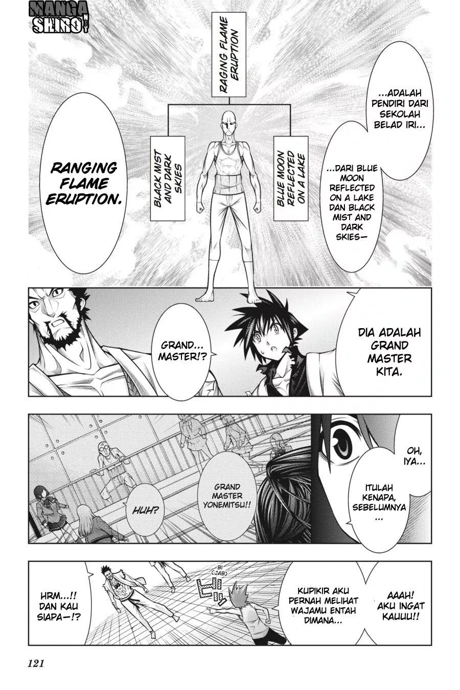 image-komik-dragons-rioting-chapter-43-8/32