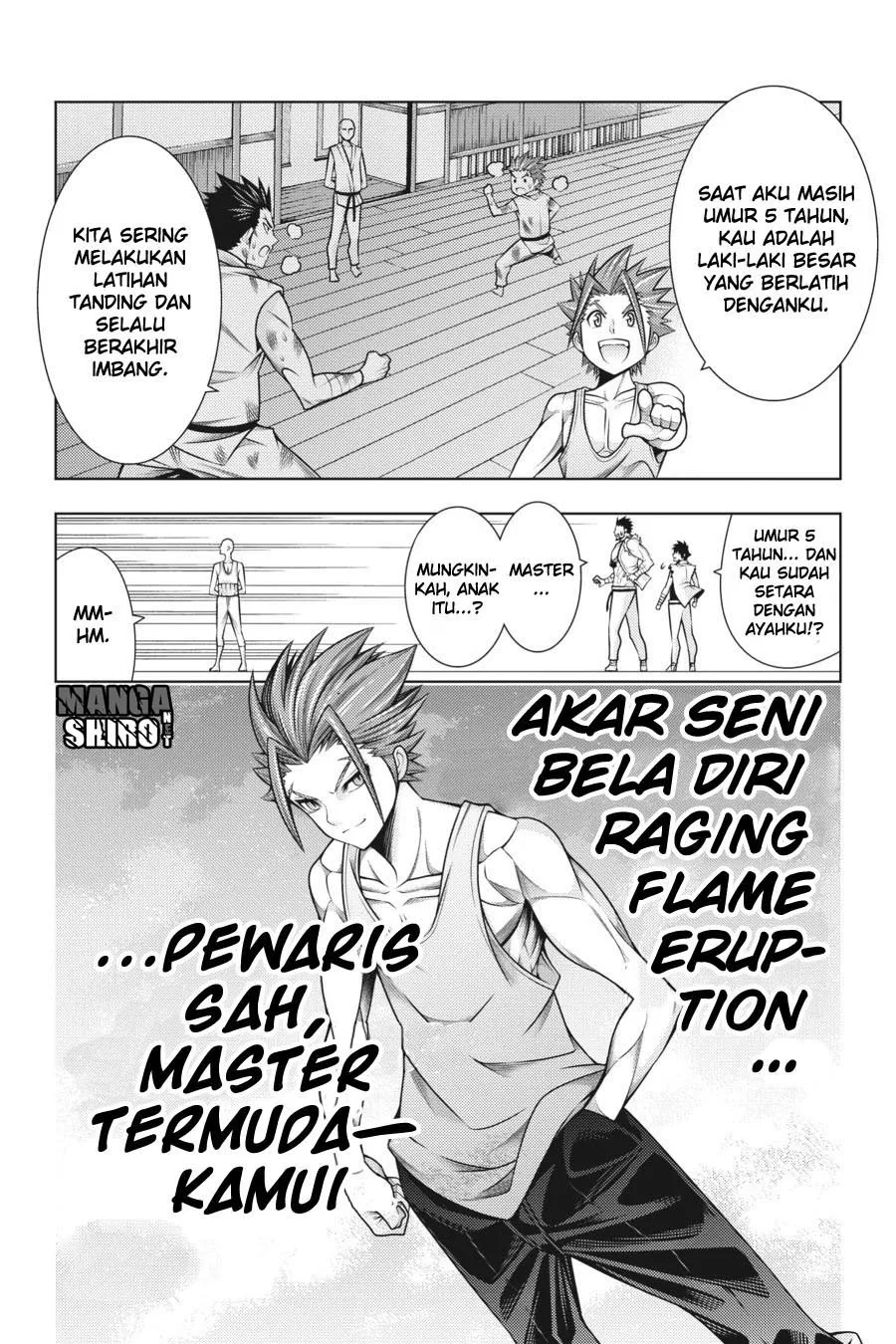image-komik-dragons-rioting-chapter-43-9/32