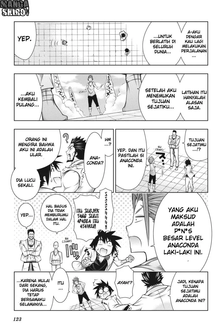 image-komik-dragons-rioting-chapter-43-10/32