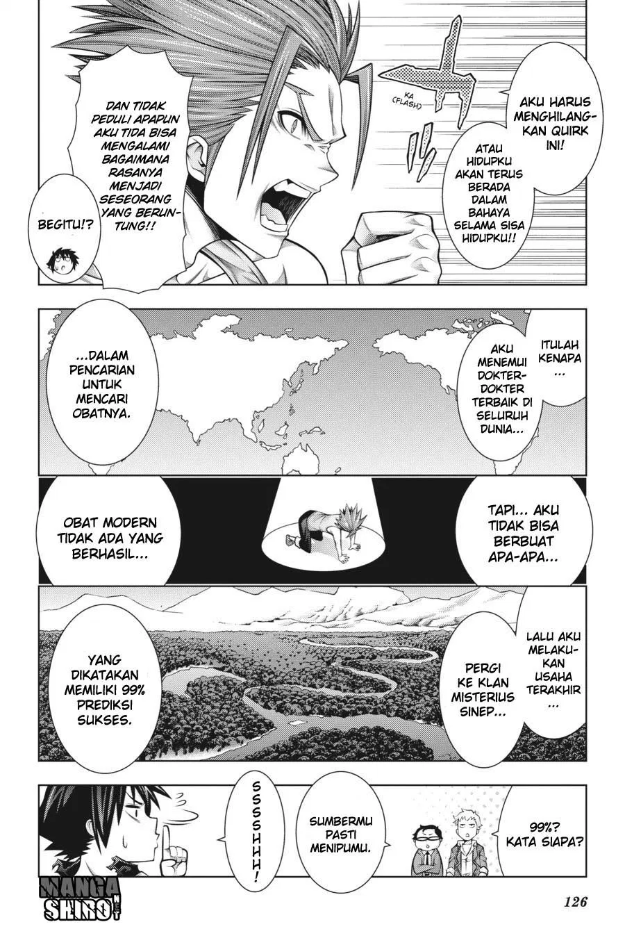 image-komik-dragons-rioting-chapter-43-13/32