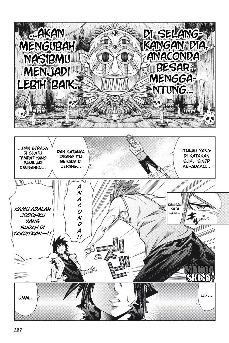 image-komik-dragons-rioting-chapter-43-14/32