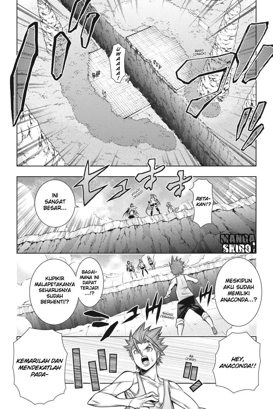image-komik-dragons-rioting-chapter-43-17/32