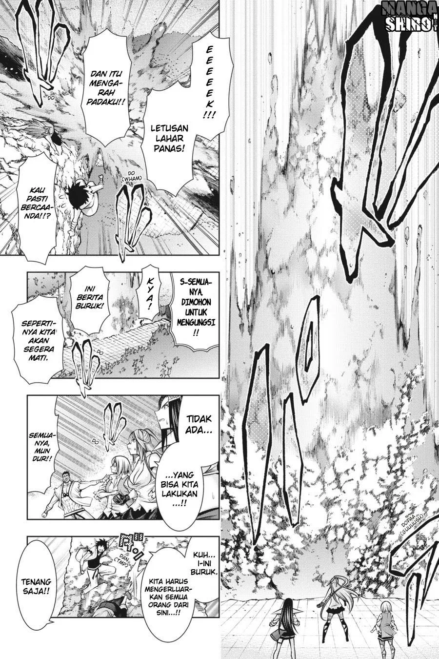 image-komik-dragons-rioting-chapter-43-20/32