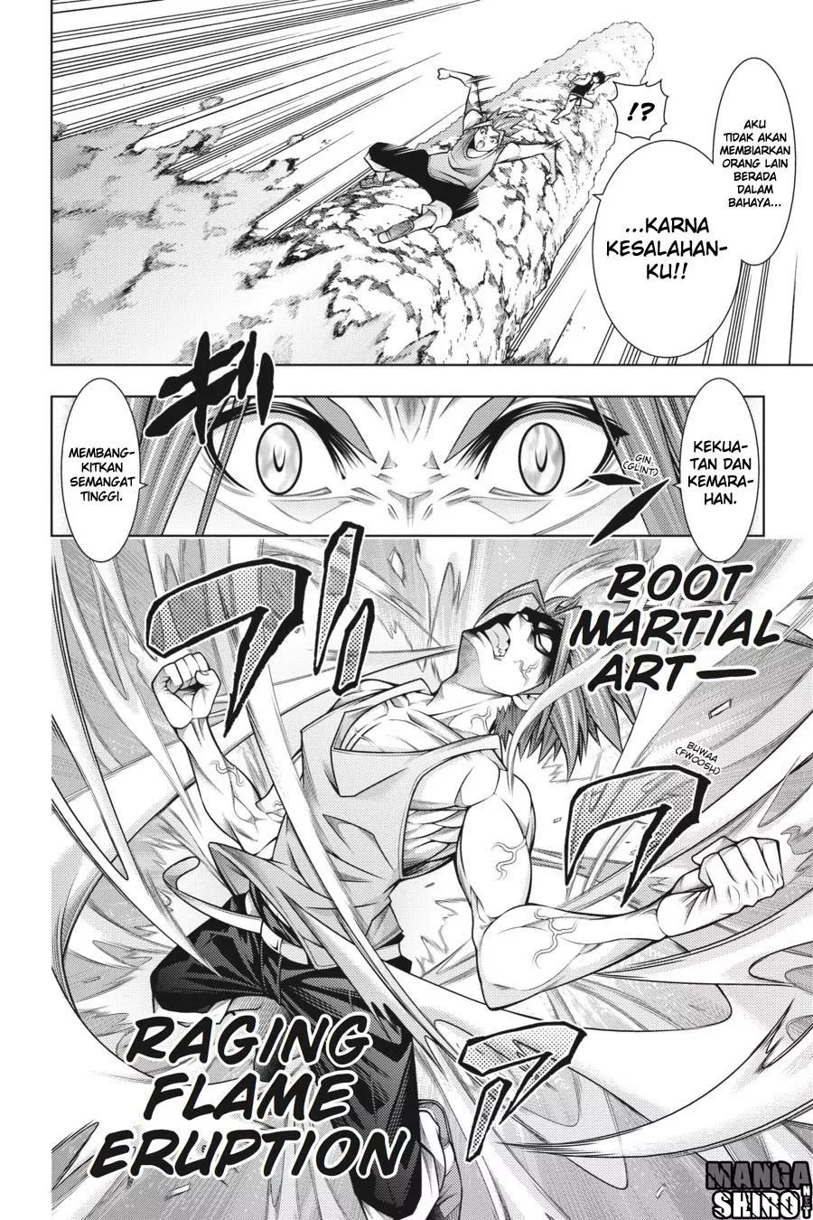 image-komik-dragons-rioting-chapter-43-21/32