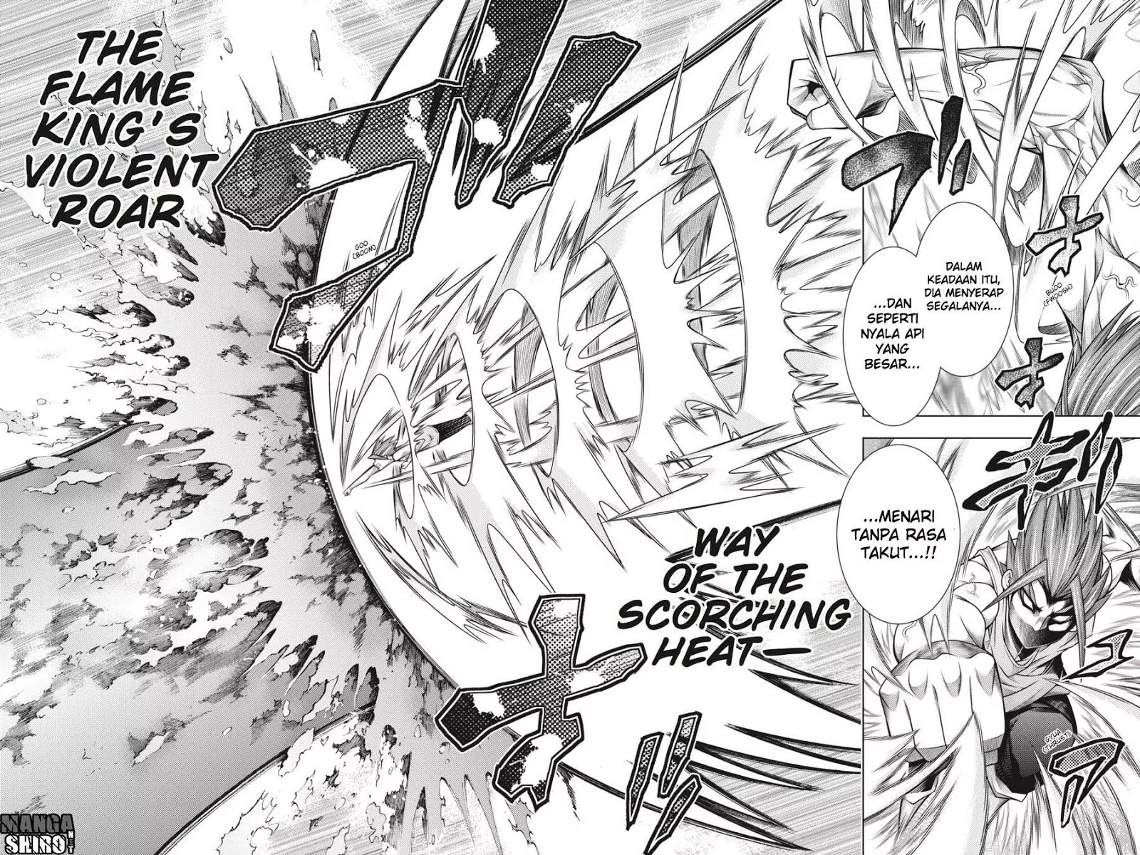 image-komik-dragons-rioting-chapter-43-23/32