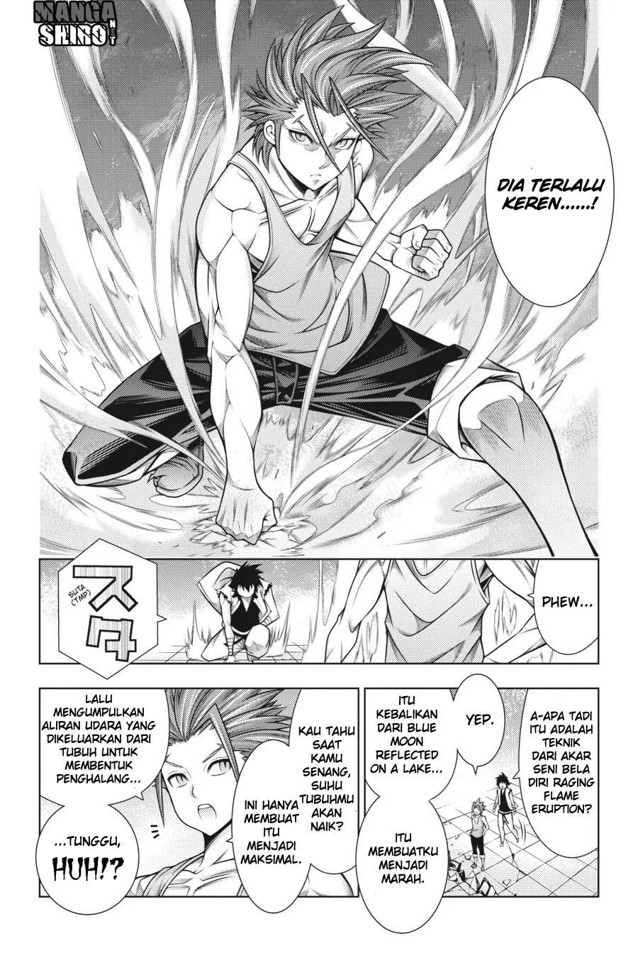 image-komik-dragons-rioting-chapter-43-26/32