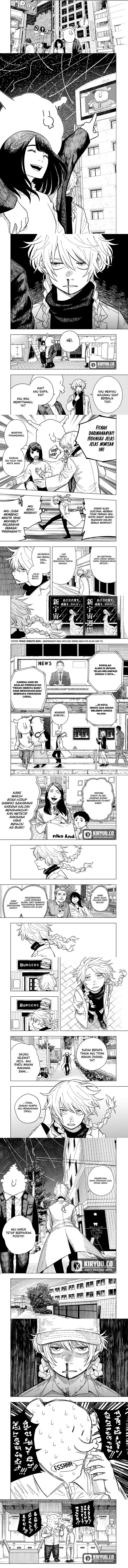 image-komik-drama-queen-chapter-1-1/9