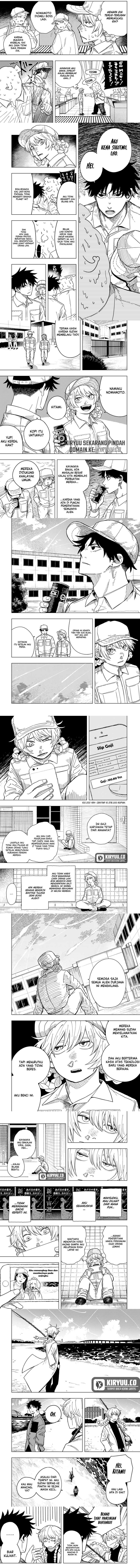 image-komik-drama-queen-chapter-1-2/9