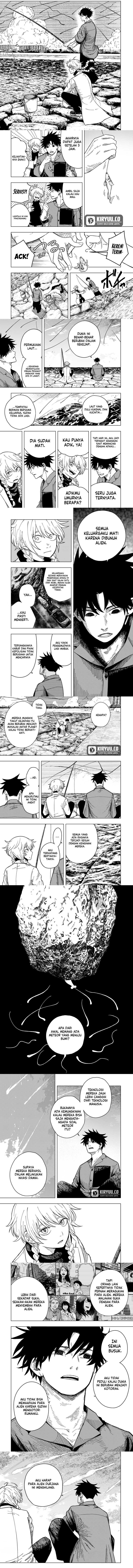 image-komik-drama-queen-chapter-1-3/9