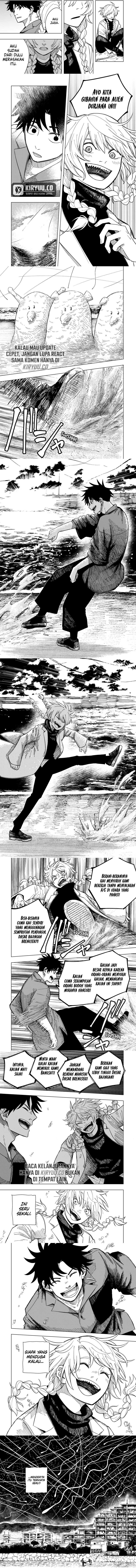 image-komik-drama-queen-chapter-1-4/9