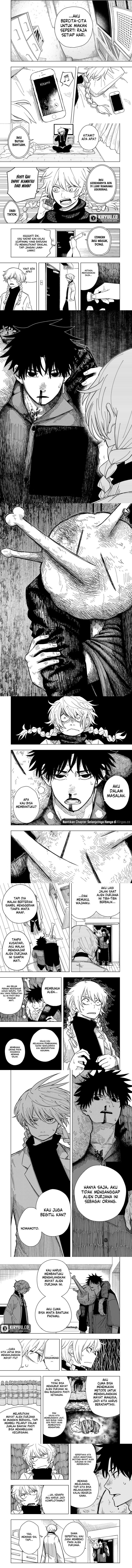 image-komik-drama-queen-chapter-1-6/9