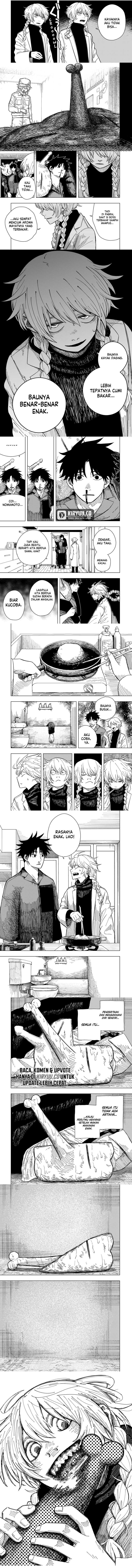 image-komik-drama-queen-chapter-1-7/9