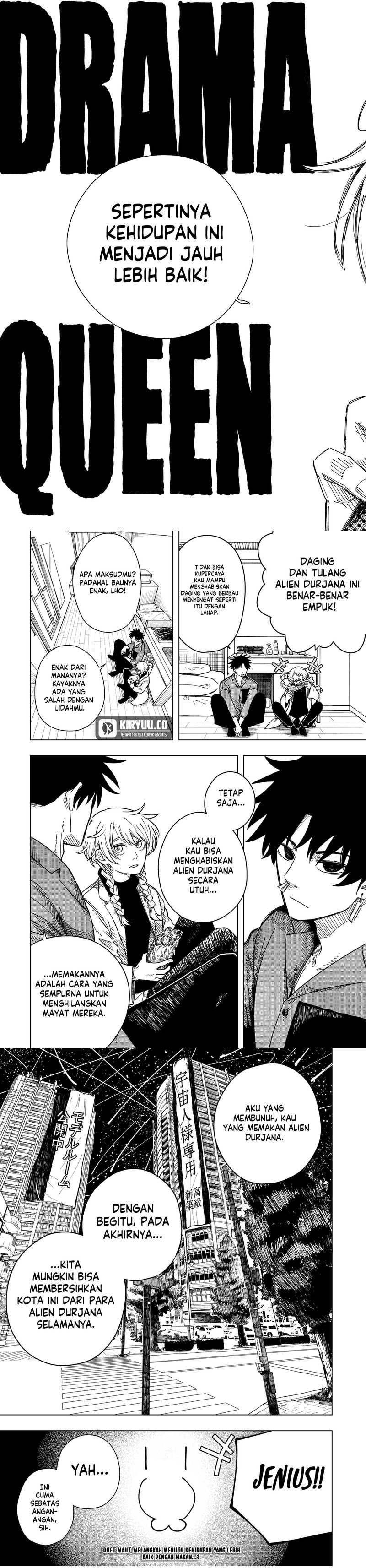 image-komik-drama-queen-chapter-1-8/9