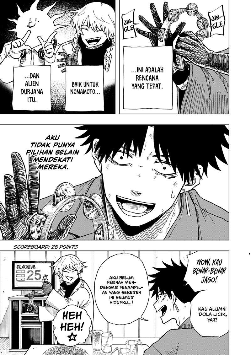 image-komik-drama-queen-chapter-10-2/23