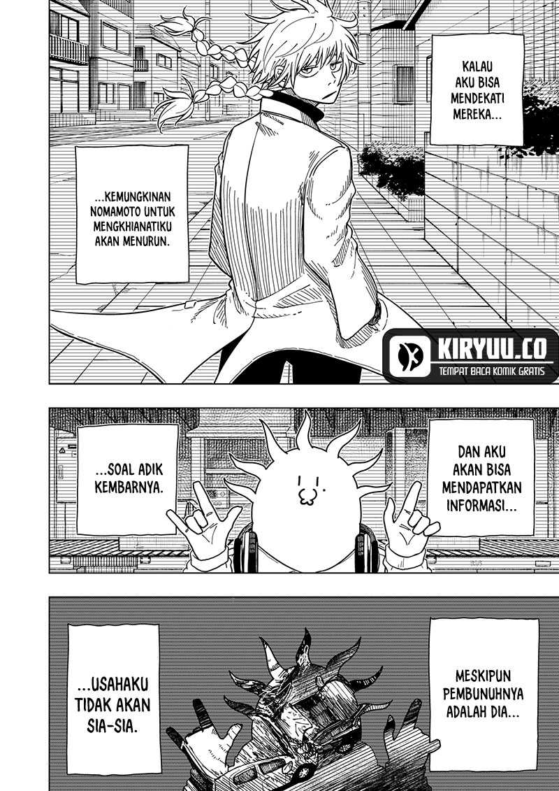 image-komik-drama-queen-chapter-10-3/23