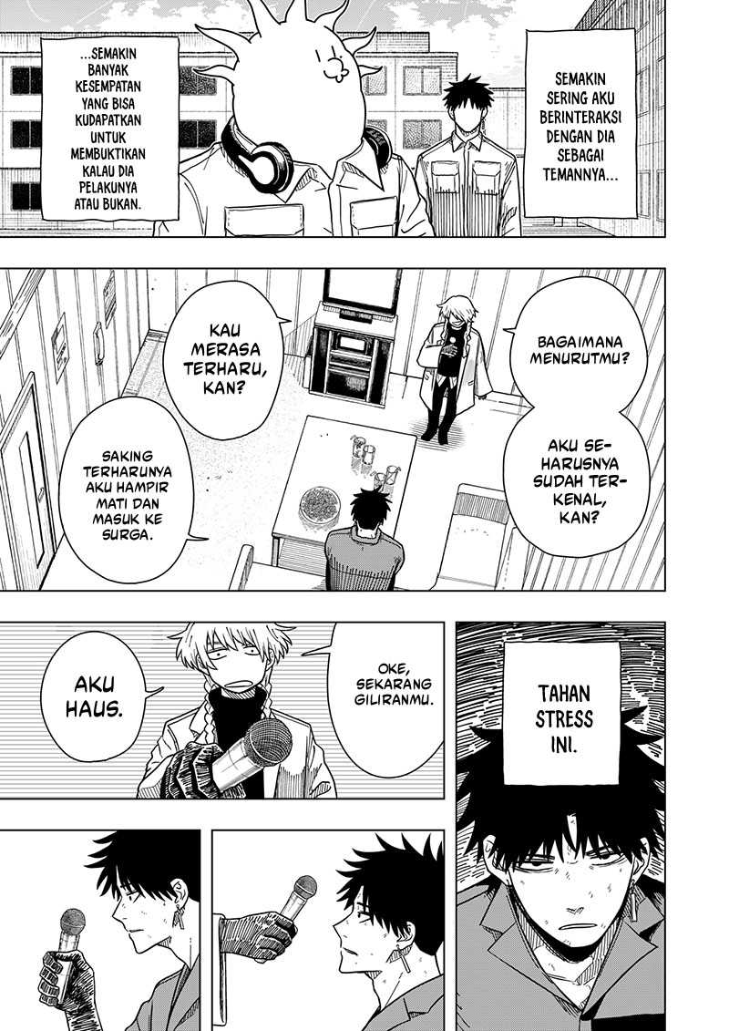 image-komik-drama-queen-chapter-10-4/23