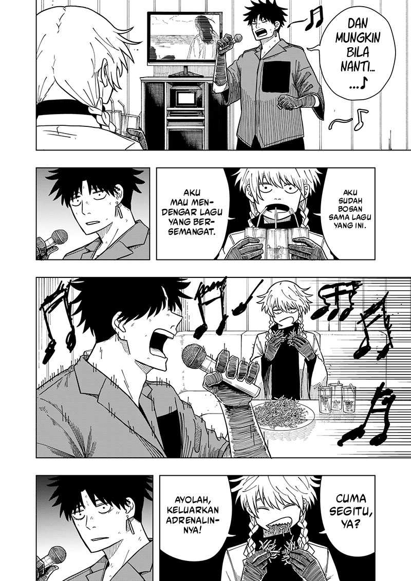 image-komik-drama-queen-chapter-10-5/23