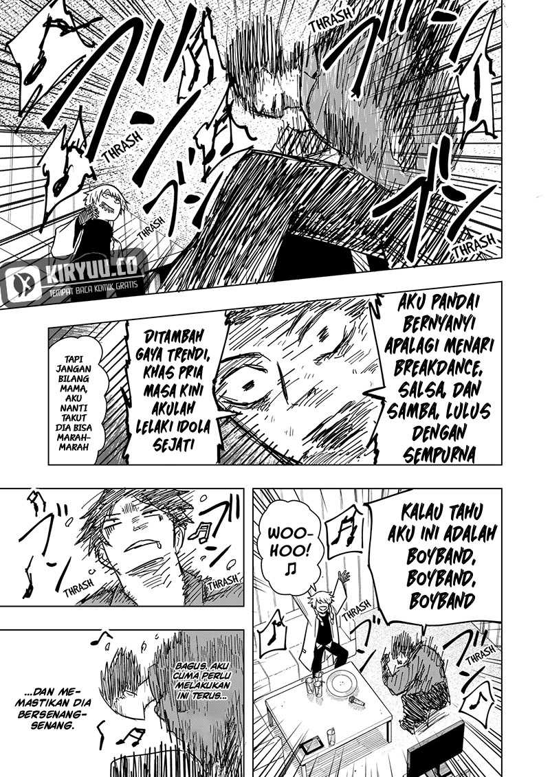 image-komik-drama-queen-chapter-10-6/23