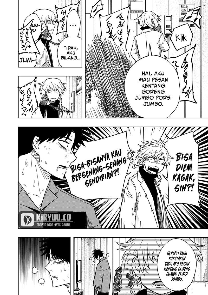 image-komik-drama-queen-chapter-10-7/23