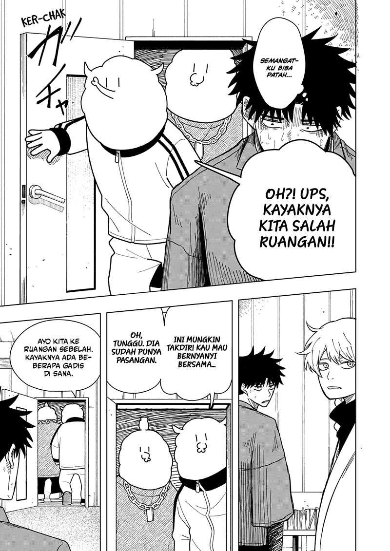 image-komik-drama-queen-chapter-10-8/23