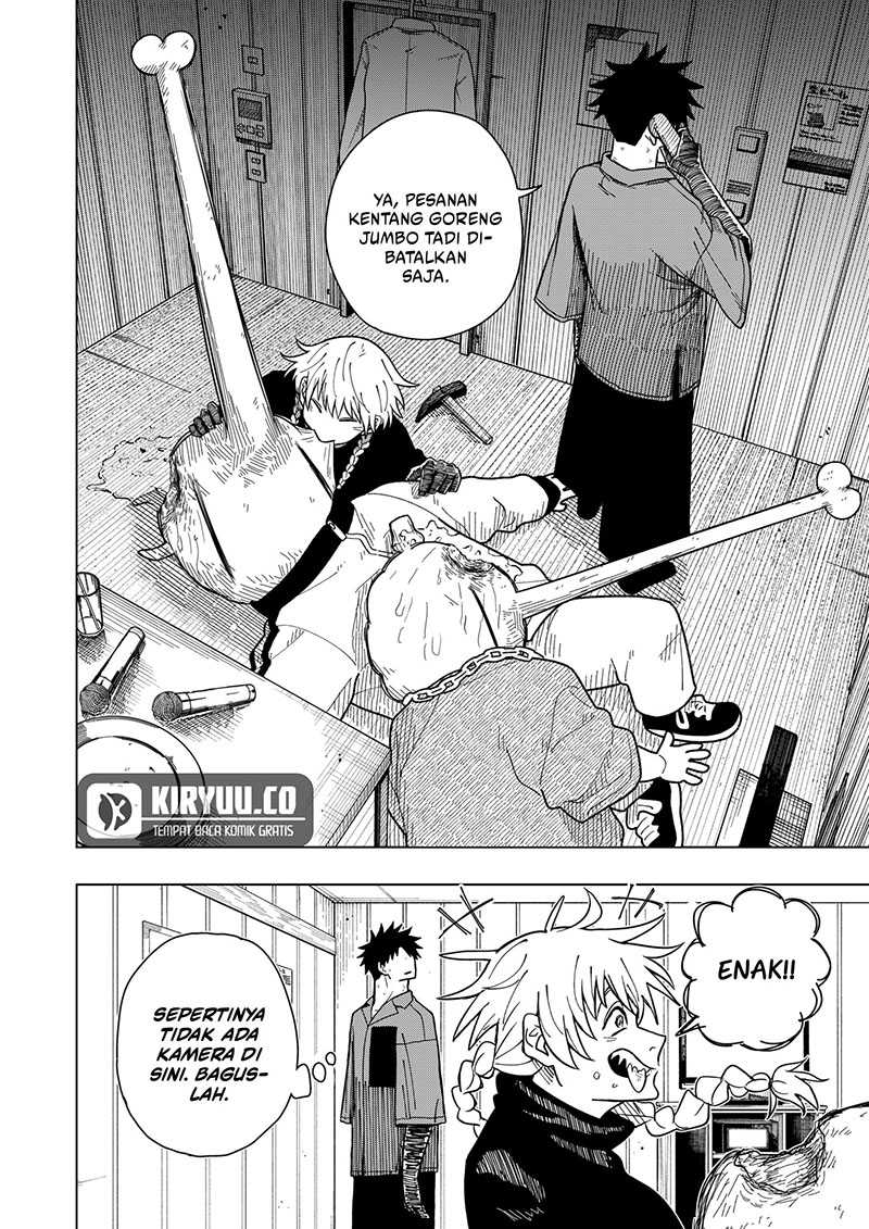 image-komik-drama-queen-chapter-10-9/23